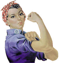 strongwomen.jpg (202×216)